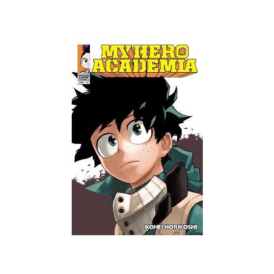 9781974701001 thumbnail