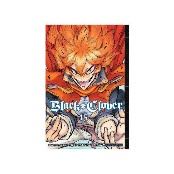 9781974704545 thumbnail