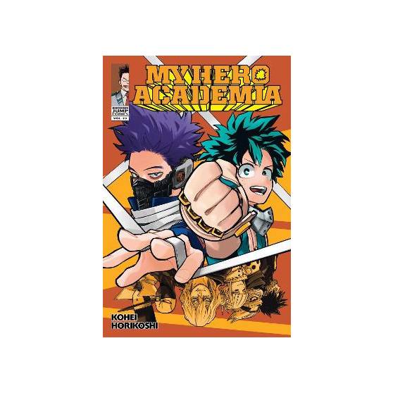 9781974709663 thumbnail