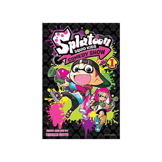 9781974715541 thumbnail