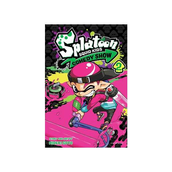 9781974717033 thumbnail