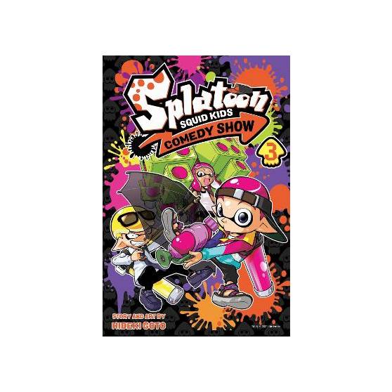 9781974717040 thumbnail