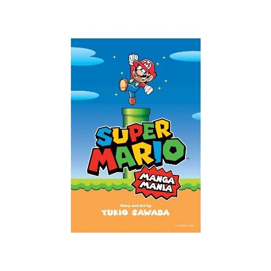 9781974718481 thumbnail