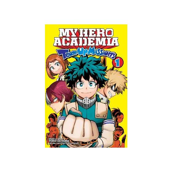 9781974721559 thumbnail