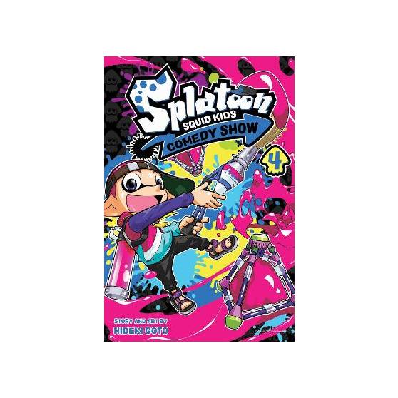 9781974721740 thumbnail