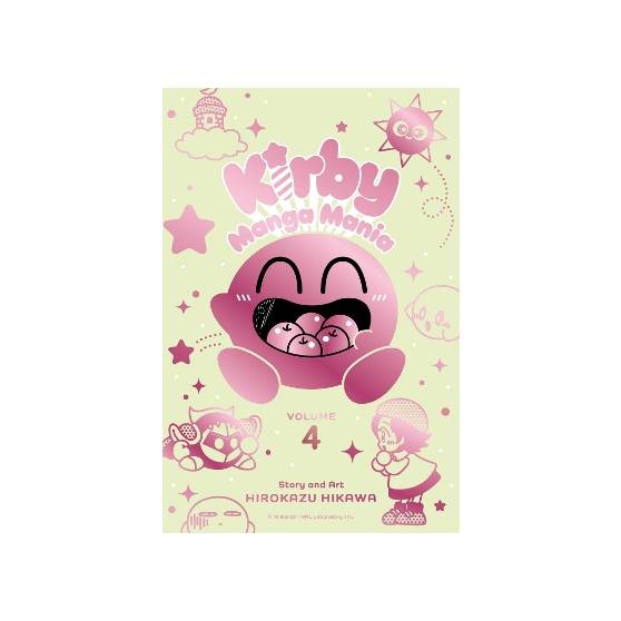 9781974722419 thumbnail