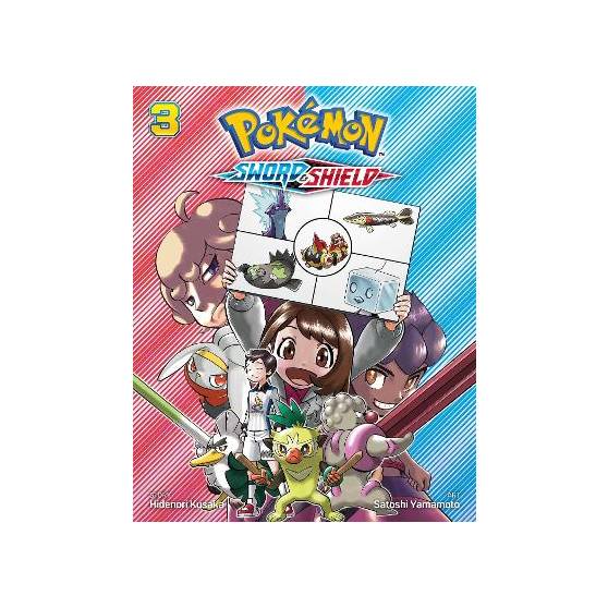 9781974726455 thumbnail