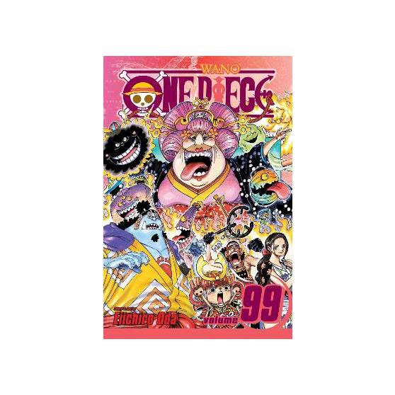 9781974729005 thumbnail