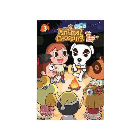 9781974729074 thumbnail