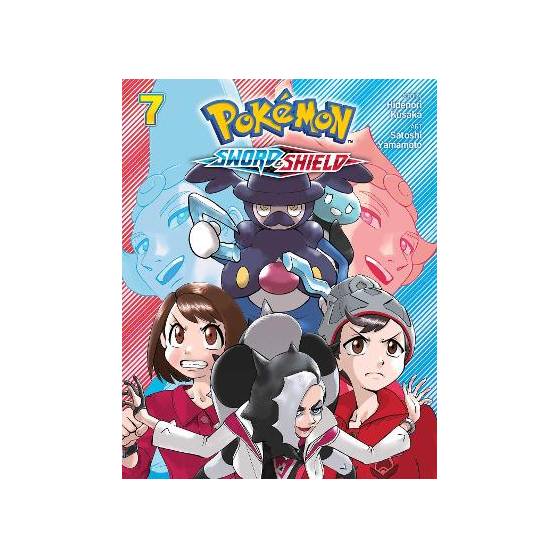 9781974736386 thumbnail