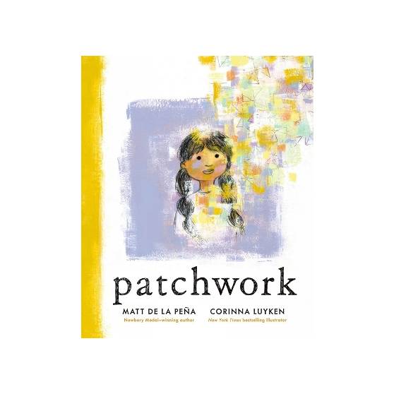 9781984813961 thumbnail