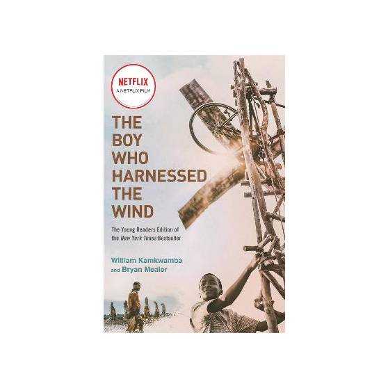 9781984816122 thumbnail