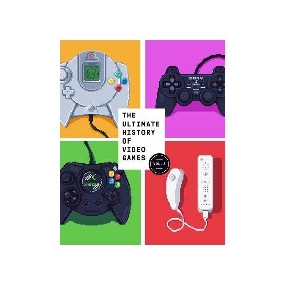 9781984825438 thumbnail