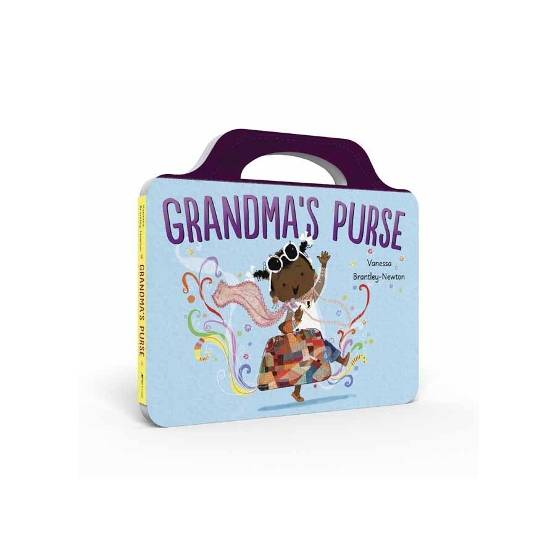 9781984849762 thumbnail