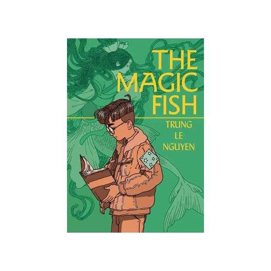 9781984851598 thumbnail