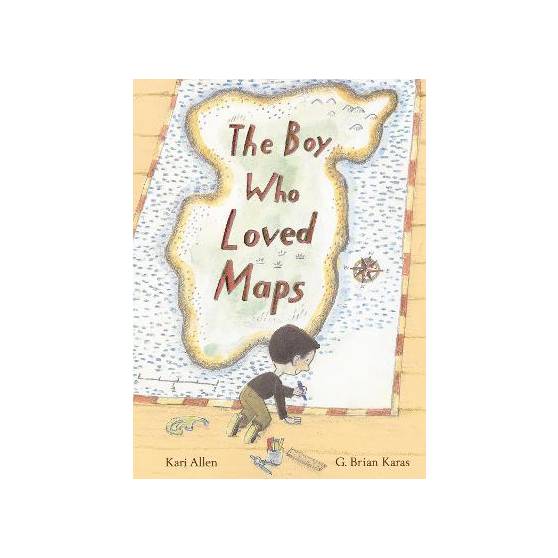 9781984852304 thumbnail