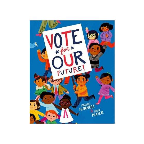 9781984892805 thumbnail