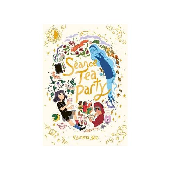 9781984894151 thumbnail