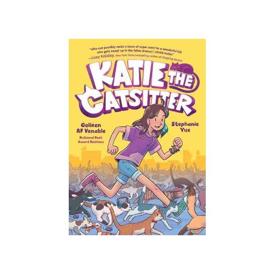 9781984895639 thumbnail