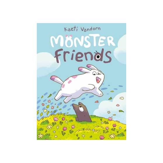 9781984896827 thumbnail