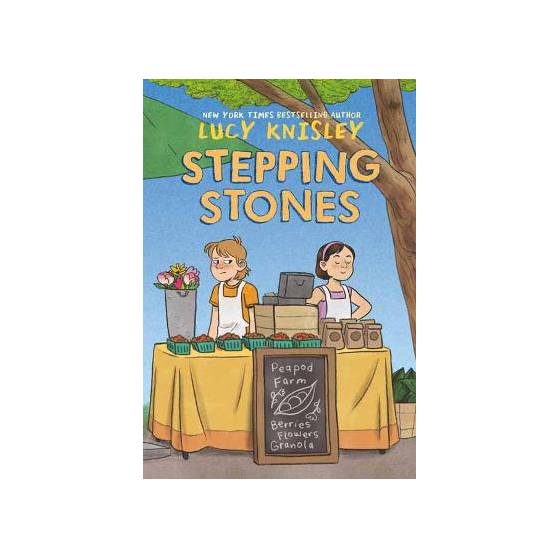 9781984896841 thumbnail