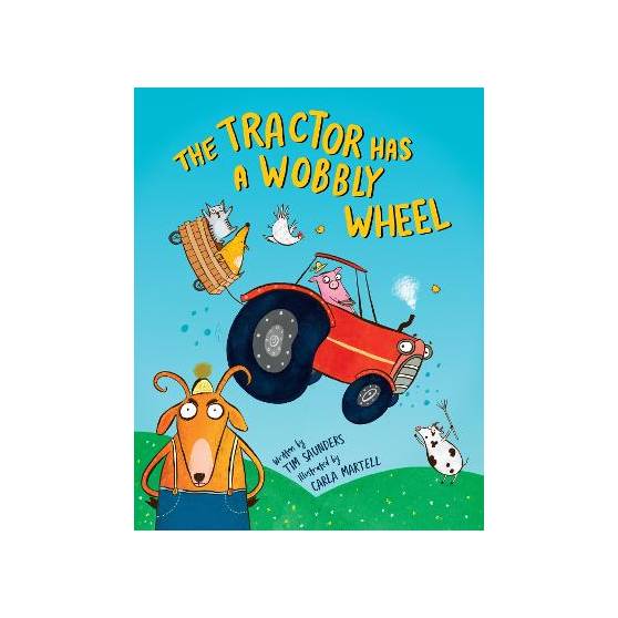 9781991006929 thumbnail