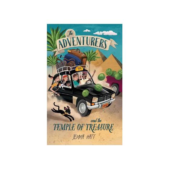 9781999364113 thumbnail