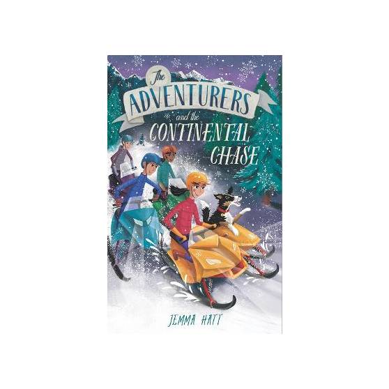 9781999364168 thumbnail