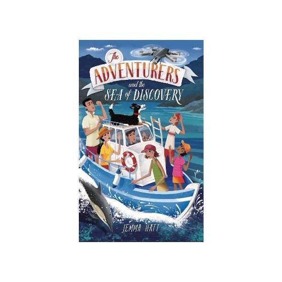 9781999364199 thumbnail