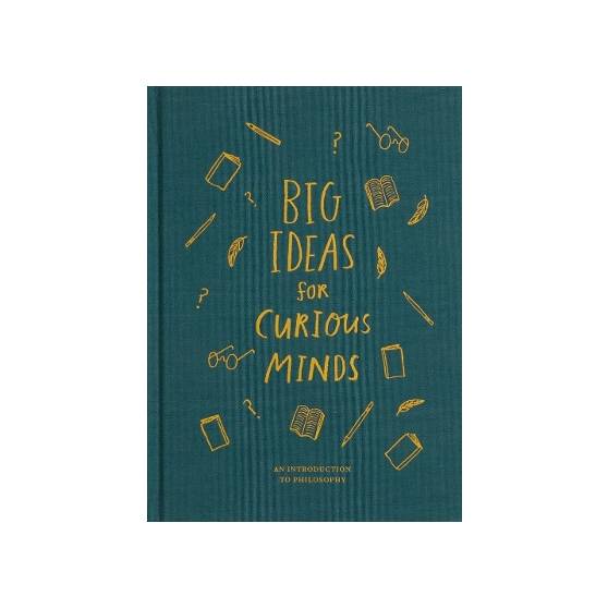 9781999747145 thumbnail