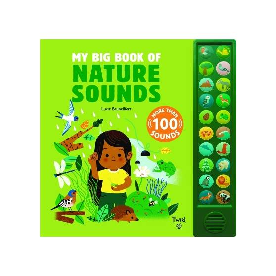 9782408042165 thumbnail