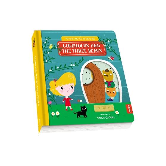 9782733859056 thumbnail