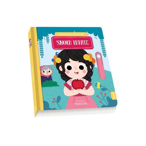 9782733861417 thumbnail