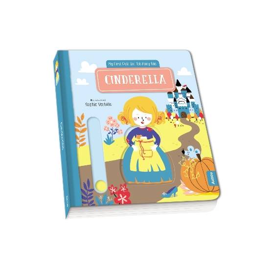 9782733864586 thumbnail