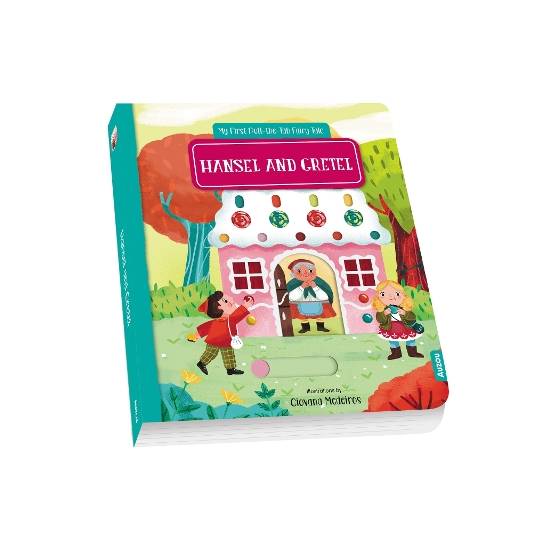 9782733864593 thumbnail