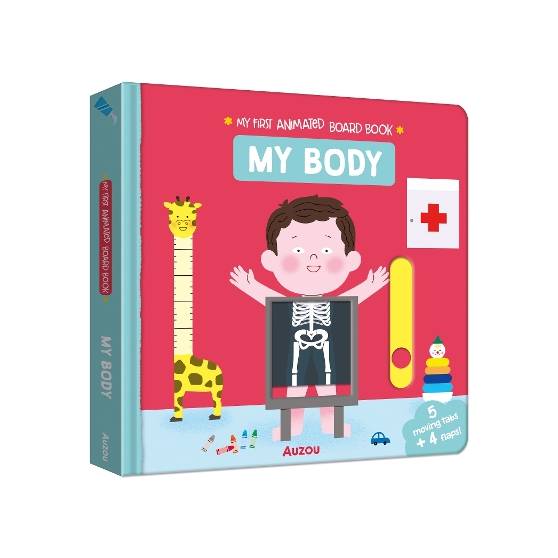 9782733871874 thumbnail