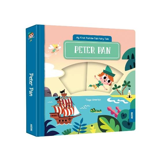 9782733871911 thumbnail