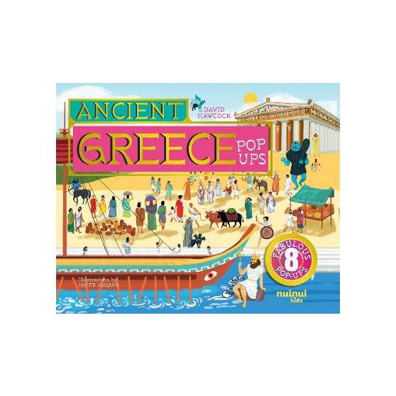 9782889754144 thumbnail