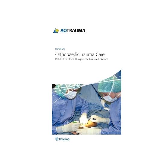 9783131468710 thumbnail