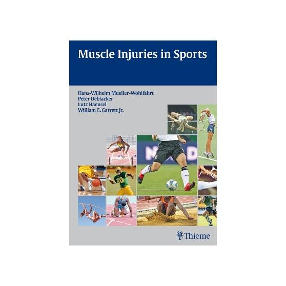 9783131624710 thumbnail