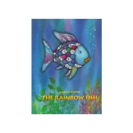 9783314015441 thumbnail