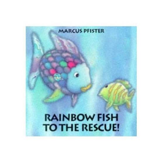 9783314015748 thumbnail