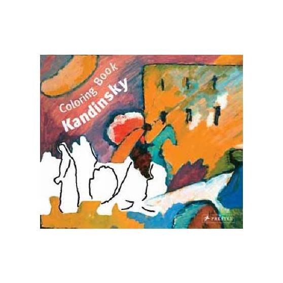 9783791337128 thumbnail