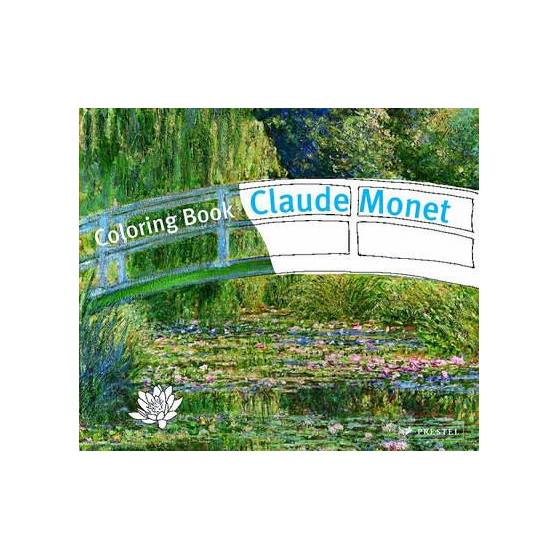 9783791337135 thumbnail