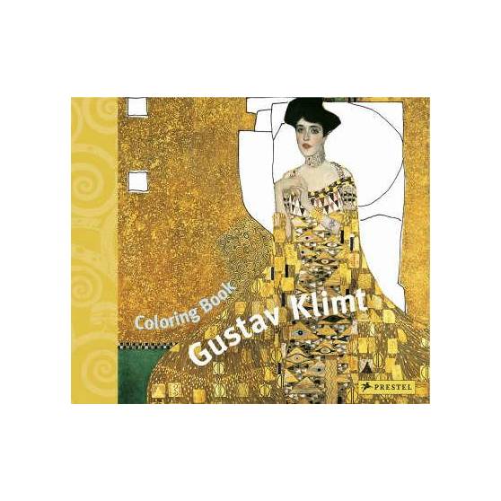 9783791337906 thumbnail