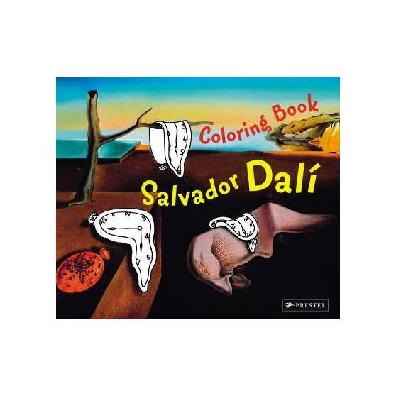 9783791338880 thumbnail