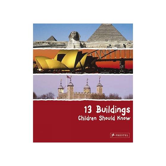 9783791341712 thumbnail