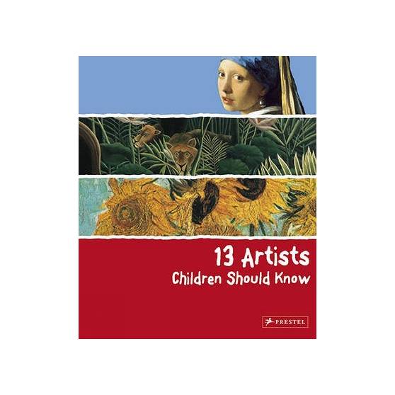 9783791341736 thumbnail