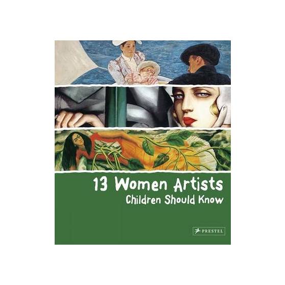 9783791343334 thumbnail