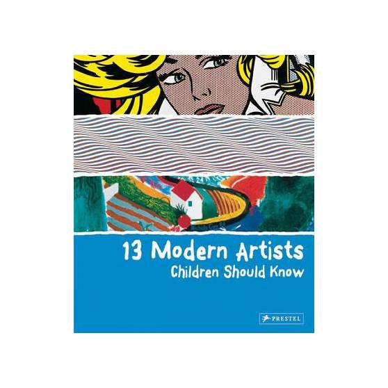 9783791370156 thumbnail